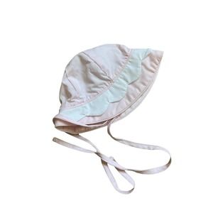 EUC S The Beaufort Bonnet Co Hollingsworth Hat